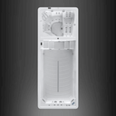 AQUA LIFE 6.0 DUO